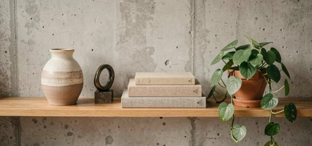 Oggetti decorativi e accessori originali: come valorizzare il tuo interno con stile Oggetti decorativi e accessori originali: come valorizzare il tuo interno con stile