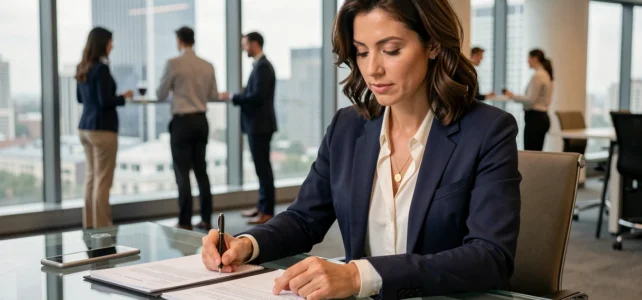 Les dernières tendances et nouveautés du monde des affaires à ne pas manquer Les dernières tendances et nouveautés du monde des affaires à ne pas manquer