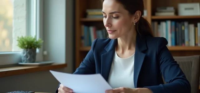 Cumuler RSA et emploi : tout savoir sur vos droits et démarches en 2024 Cumuler RSA et emploi : tout savoir sur vos droits et démarches en 2024