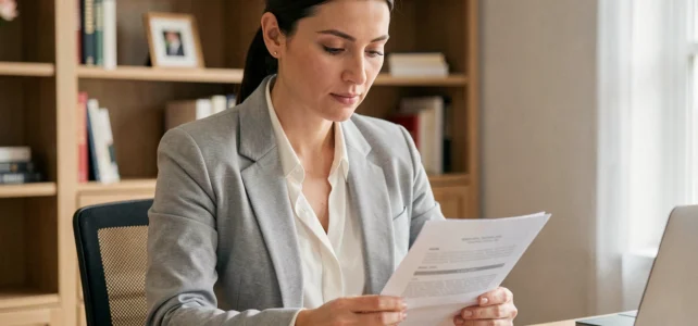 Tout savoir sur le crédit : types, avantages et conseils pour bien emprunter