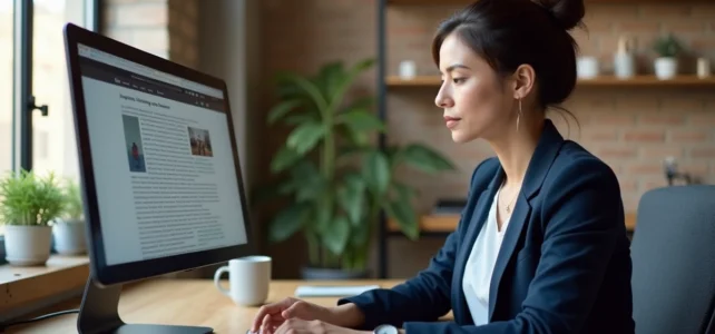 Découvrez les contenus publiés sur opensyd.fr : actualités, tendances et dossiers exclusifs Découvrez les contenus publiés sur opensyd.fr : actualités, tendances et dossiers exclusifs