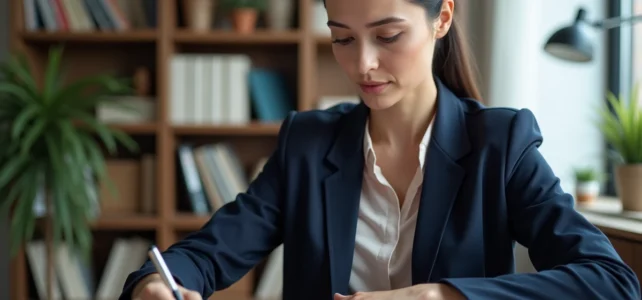 Tout savoir sur l’assurance immobilière : types, avantages et conseils pratiques Tout savoir sur l’assurance immobilière : types, avantages et conseils pratiques
