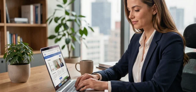 Trouvez votre prochain emploi grâce aux annonces sur Yakaz Emploi en ligne