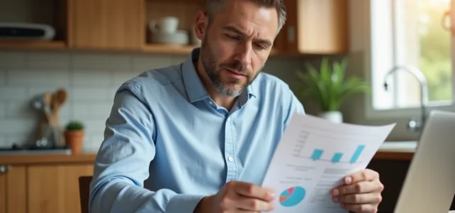 Comment choisir la meilleure assurance auto pour protéger votre véhicule et votre budget Comment choisir la meilleure assurance auto pour protéger votre véhicule et votre budget